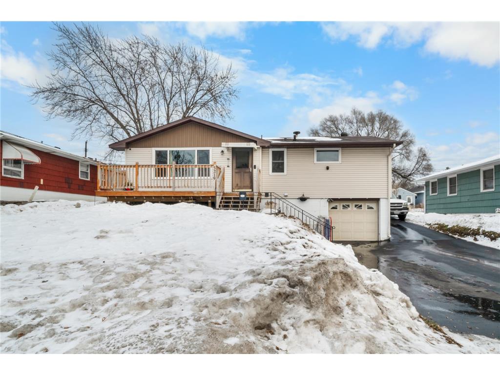 5219 7th Street NE Columbia Heights MN 55421 7002513 image1