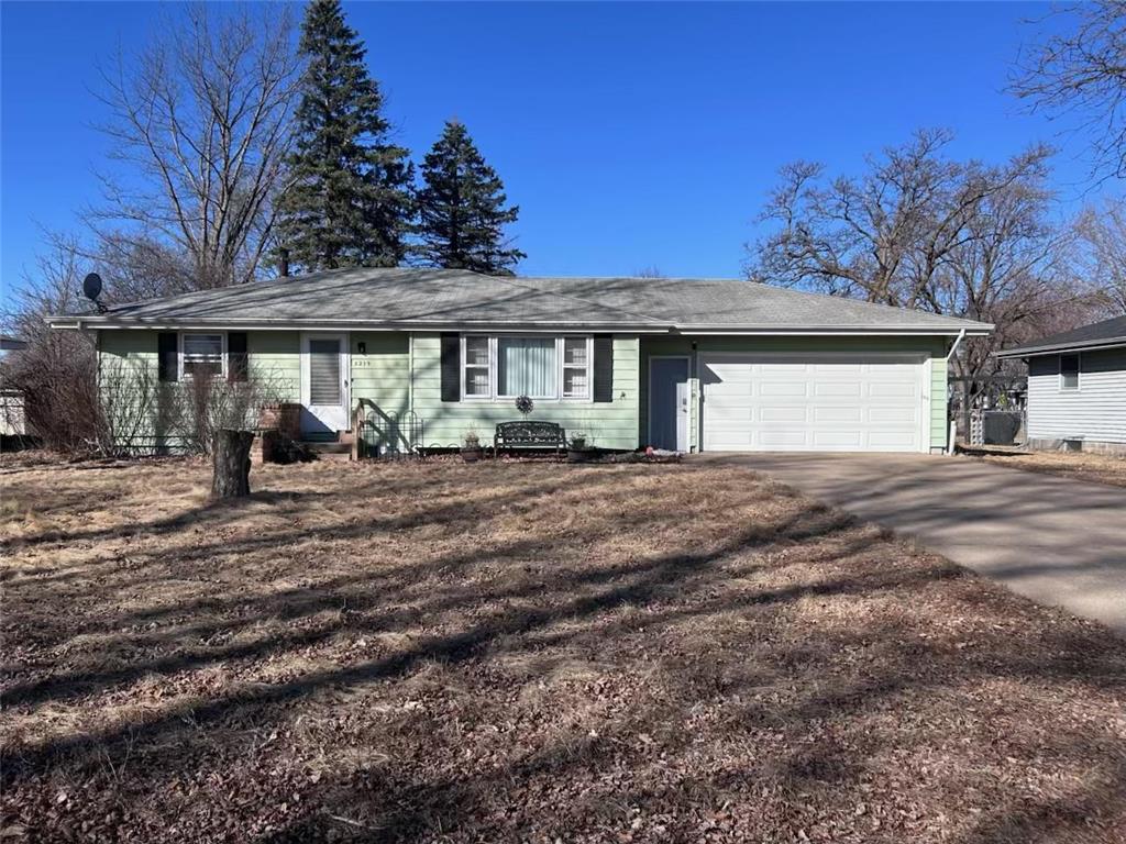 5219 Greenfield Avenue Mounds View MN 55112 6682253 image1