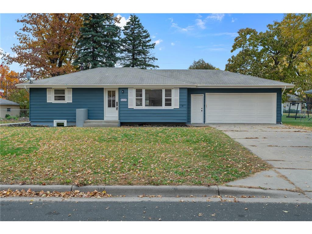5219 Greenfield Avenue Mounds View MN 55112 6810267 image1