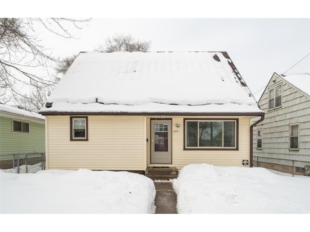 5219 James Avenue N Minneapolis MN 55430 6326210 image1