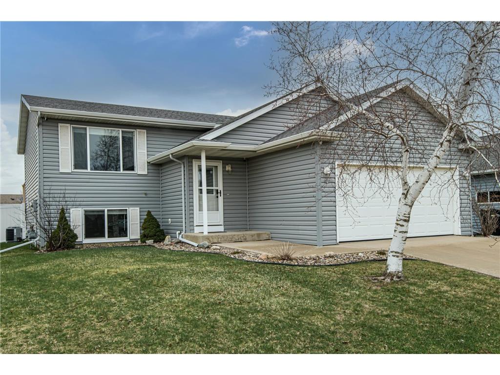 5219 Kingsbury Place NW Rochester MN 55901 6340552 image1