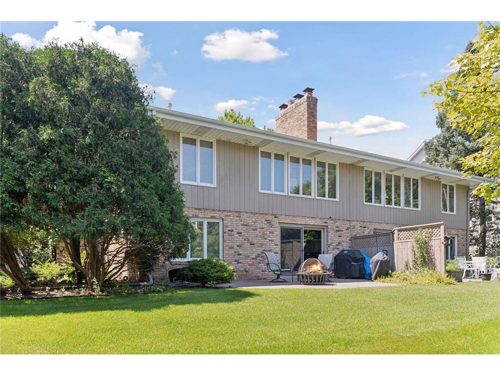 5219 Malibu Drive Edina MN 55436 6571136 image1