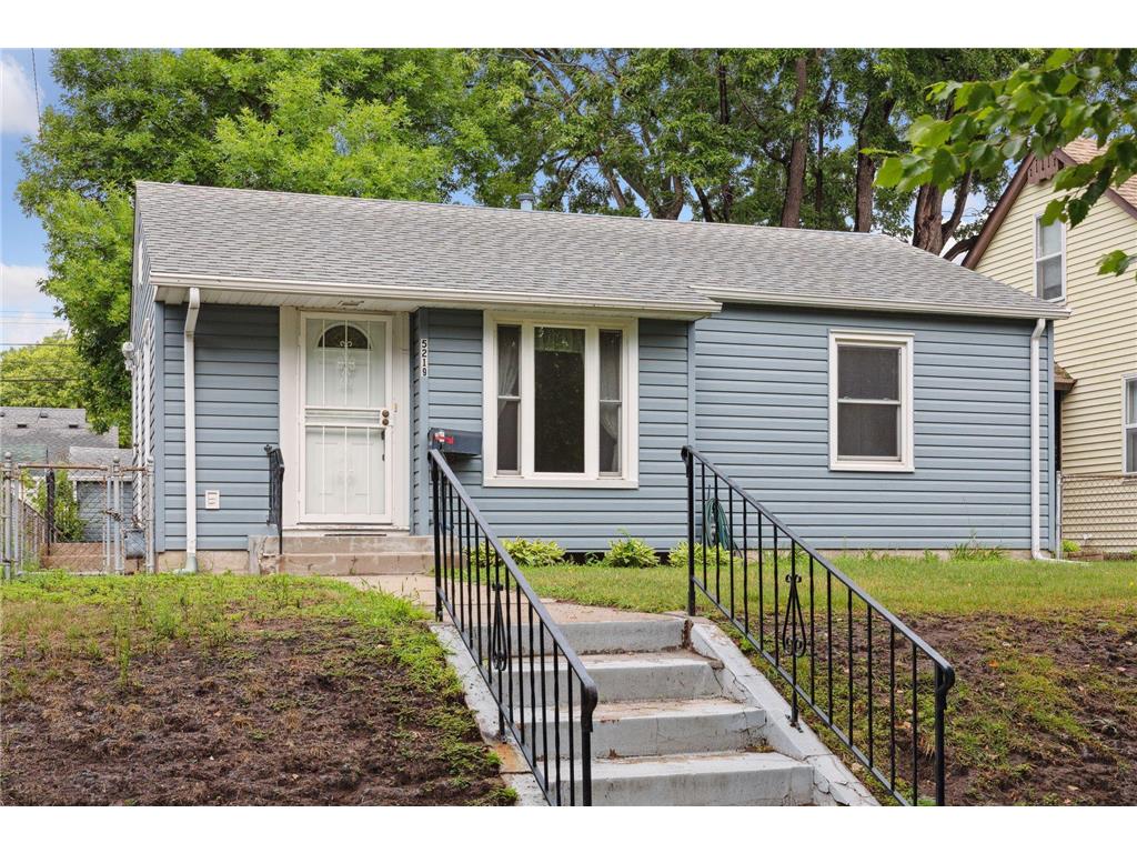 5219 Washburn Avenue N Minneapolis MN 55430 6403504 image1