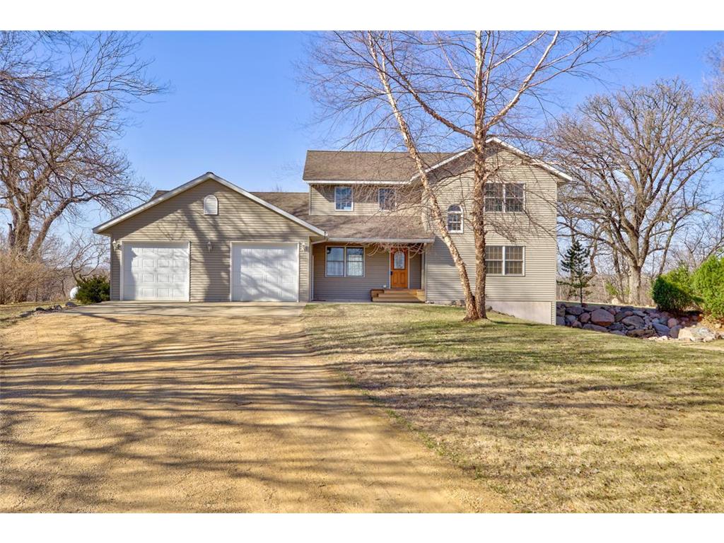 52196 173rd Street, Garden City, MN, 56034 MLS 6341709 Edina Realty