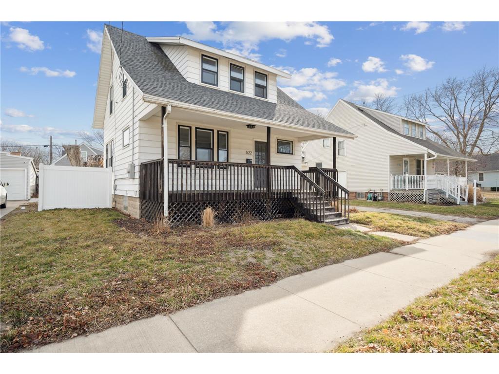 522 10th Avenue SE Rochester MN 55904 6497506 image1