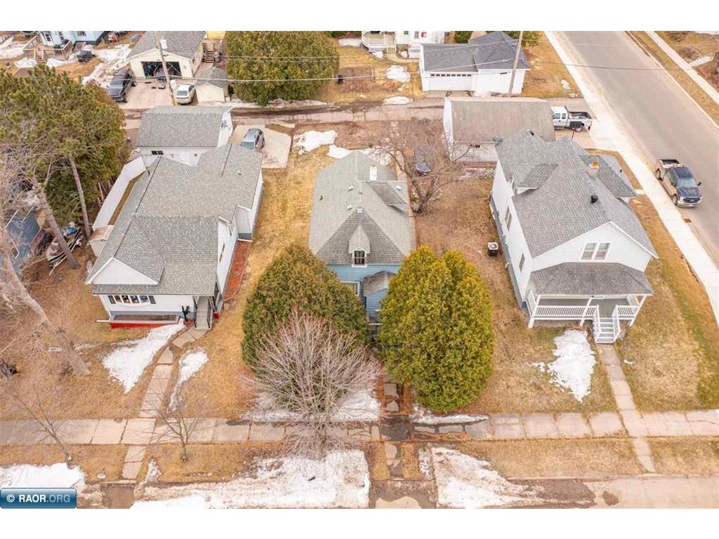 522 12th Street N Virginia MN 55792 7045827 image1