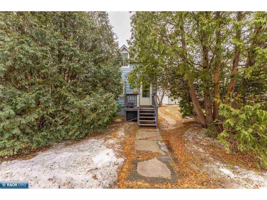 522 12th Street N Virginia MN 55792 7045827 image11
