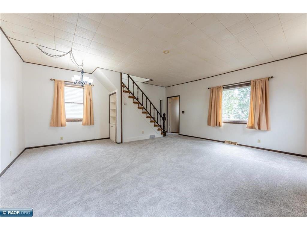 522 12th Street N Virginia MN 55792 7045827 image13