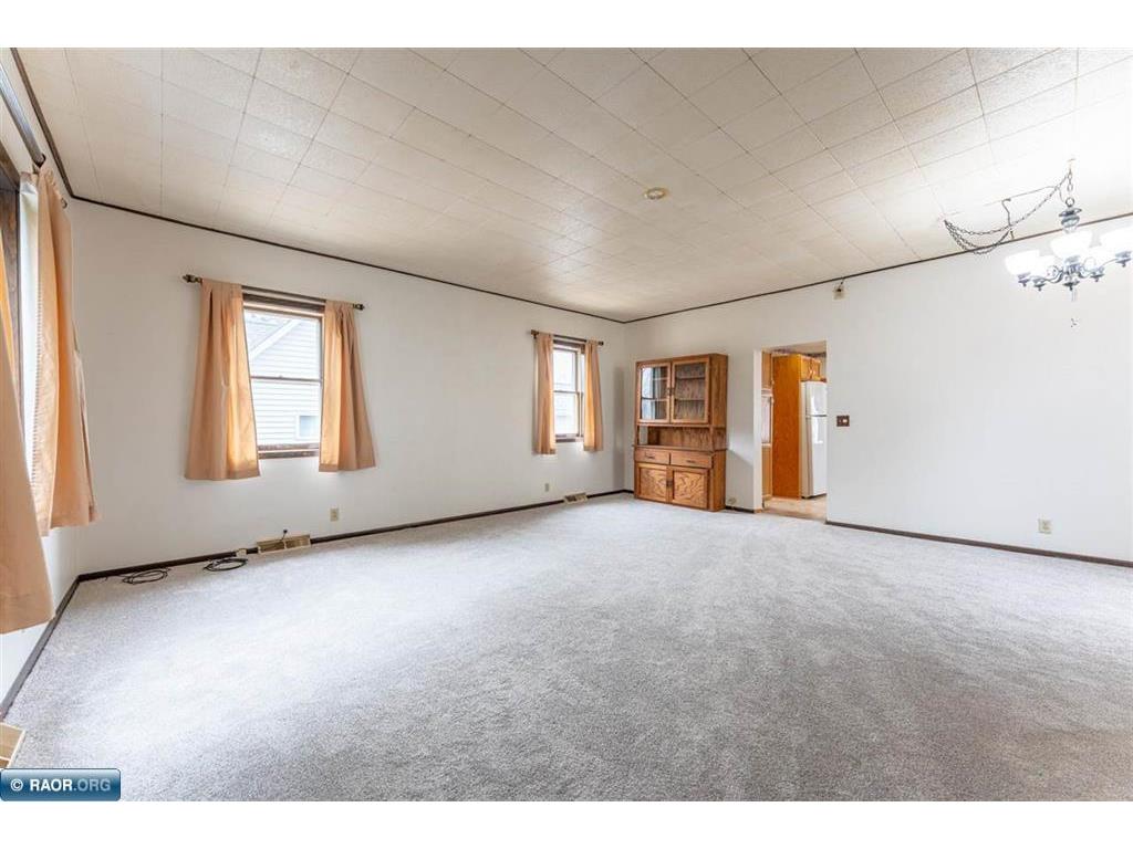 522 12th Street N Virginia MN 55792 7045827 image14