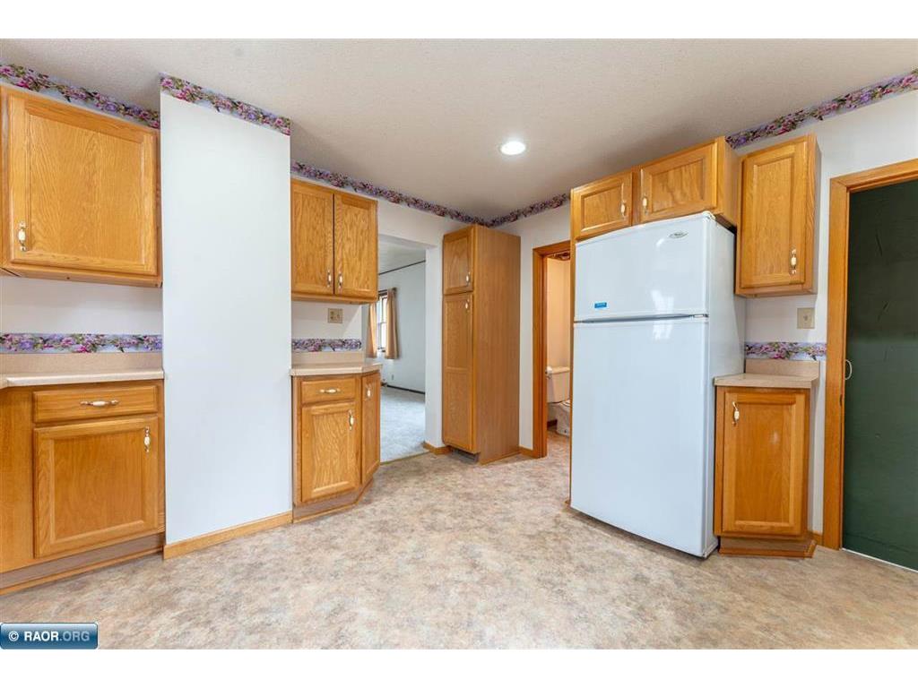 522 12th Street N Virginia MN 55792 7045827 image18