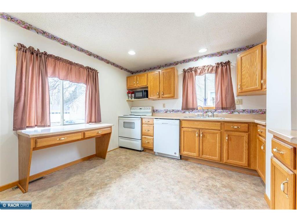 522 12th Street N Virginia MN 55792 7045827 image19