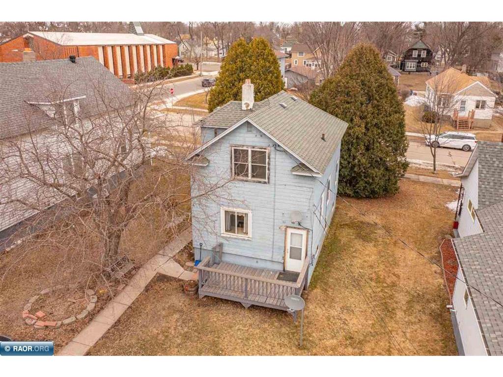 522 12th Street N Virginia MN 55792 7045827 image2