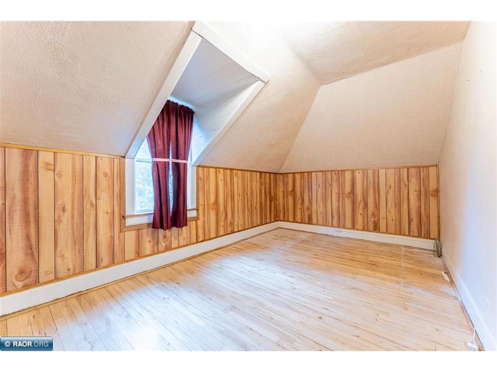 522 12th Street N Virginia MN 55792 7045827 image22
