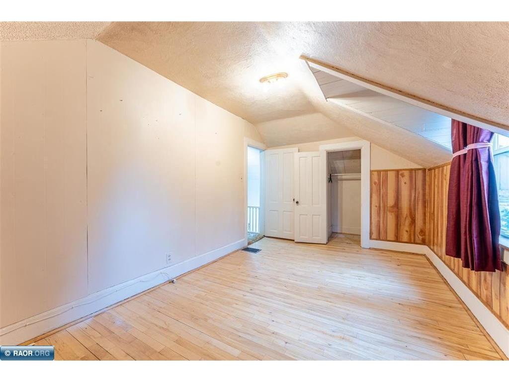 522 12th Street N Virginia MN 55792 7045827 image23