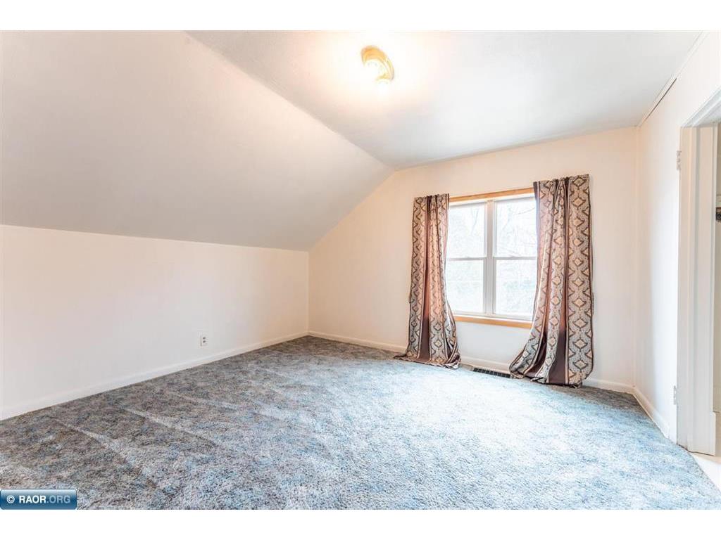 522 12th Street N Virginia MN 55792 7045827 image25