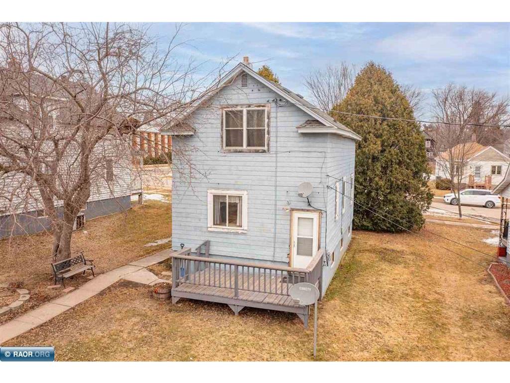 522 12th Street N Virginia MN 55792 7045827 image29