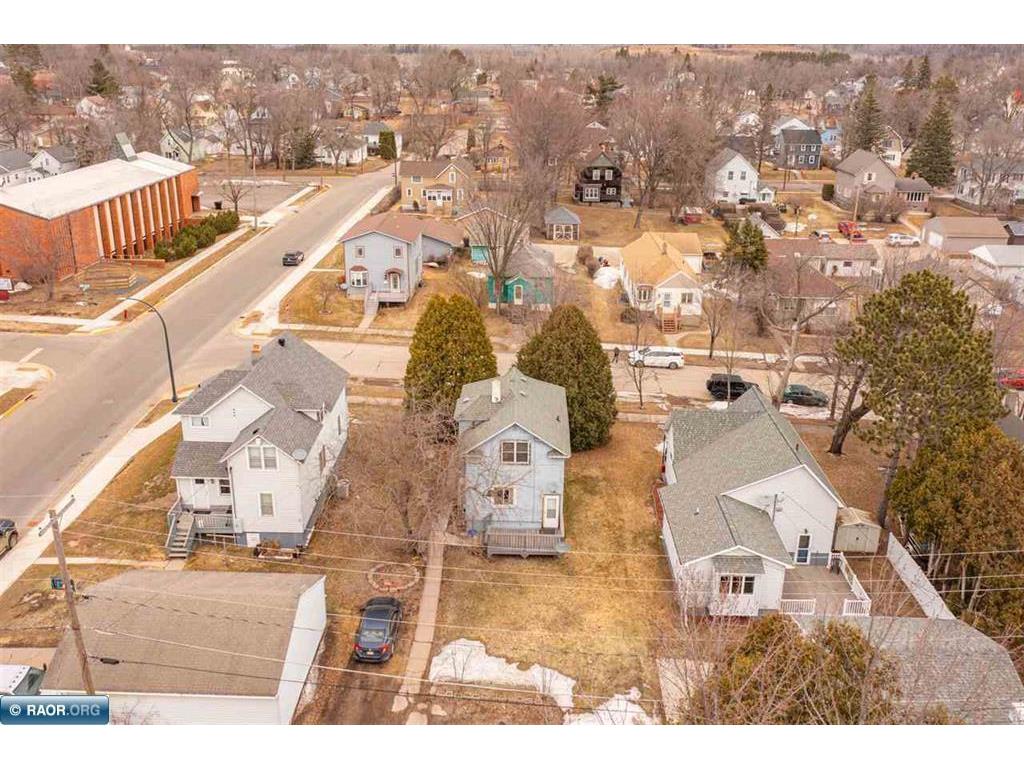 522 12th Street N Virginia MN 55792 7045827 image32