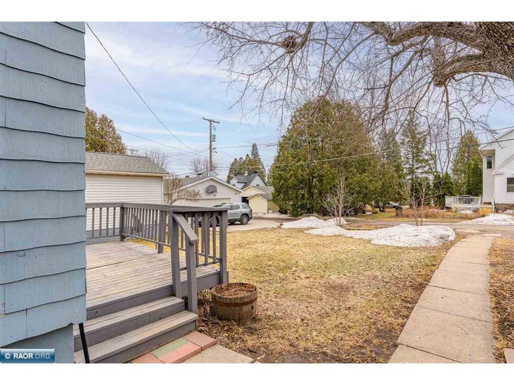 522 12th Street N Virginia MN 55792 7045827 image7