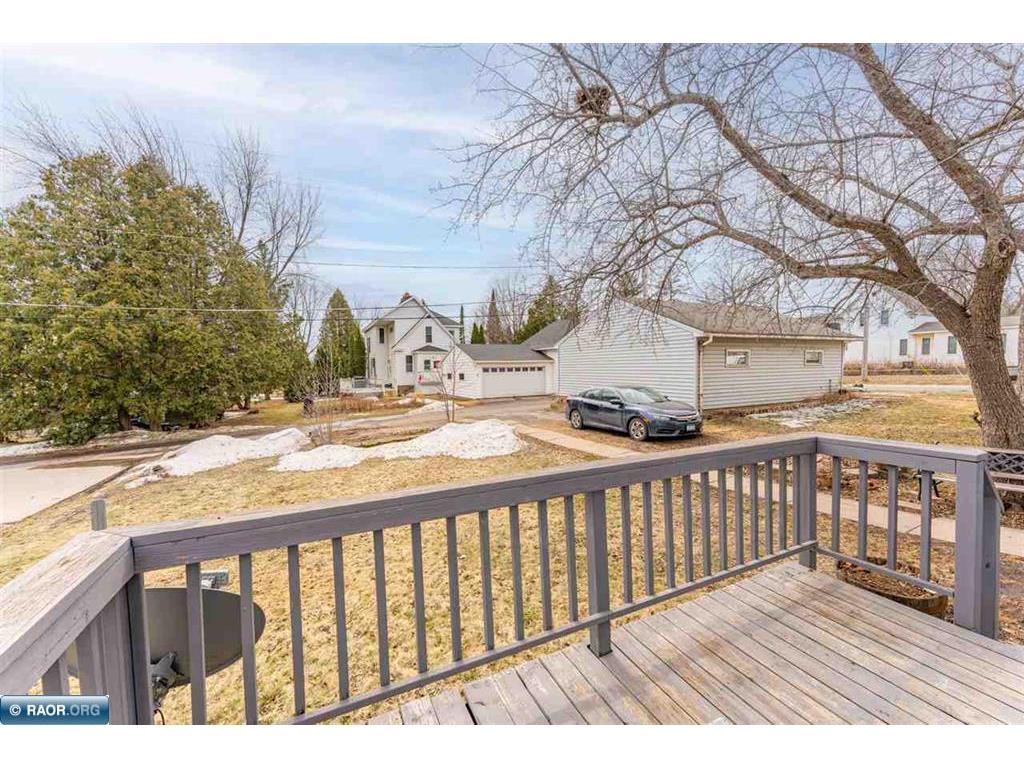 522 12th Street N Virginia MN 55792 7045827 image8