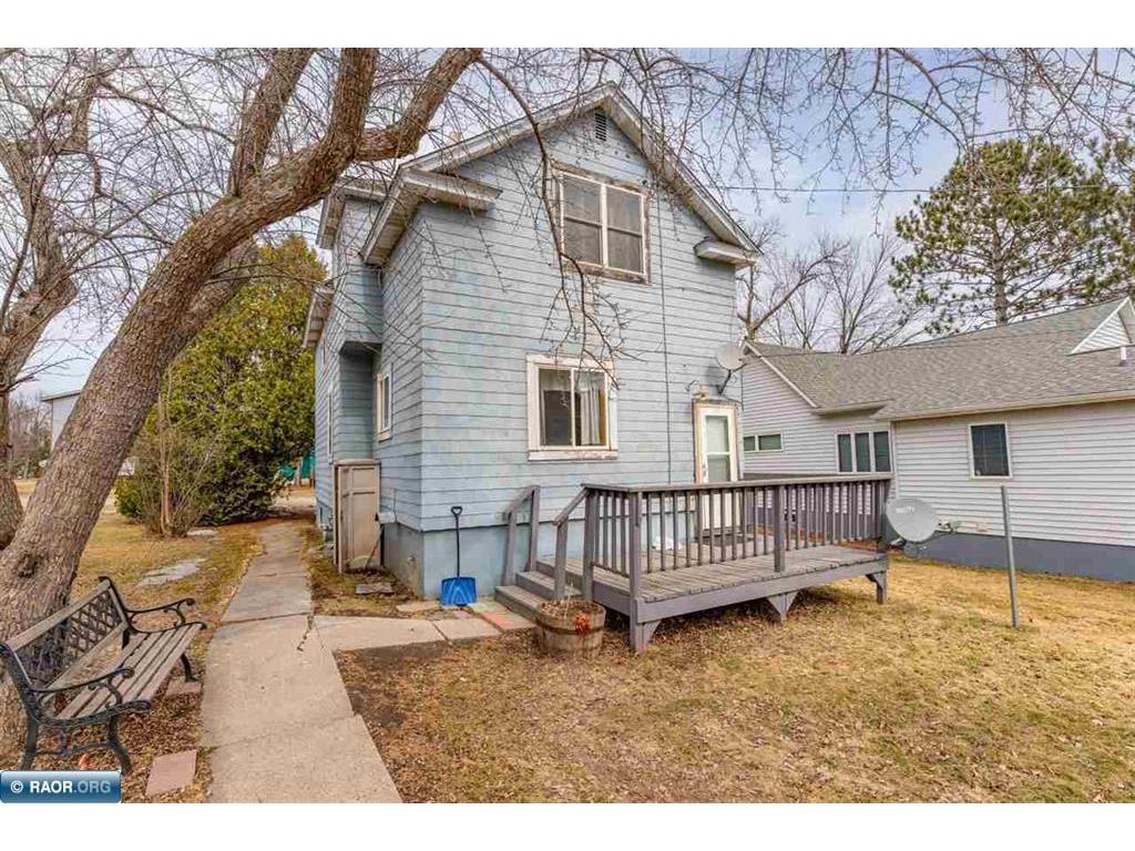 522 12th Street N Virginia MN 55792 7045827 image9