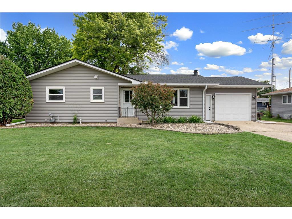 522 14th Street NE Owatonna MN 55060 6740871 image1