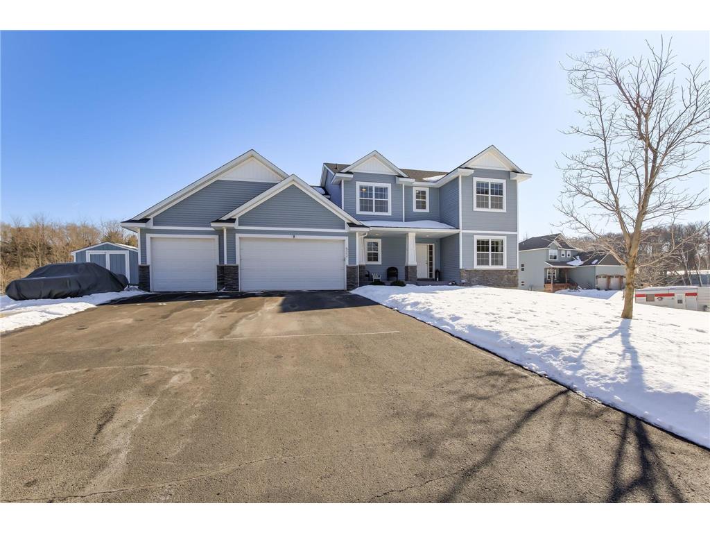 522 177th Avenue NE Ham Lake MN 55304 7016508 image1
