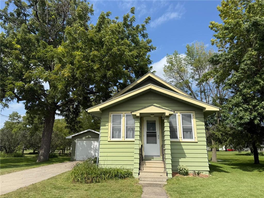 522 1st Street NE Blooming Prairie MN 55917 6783652 image1