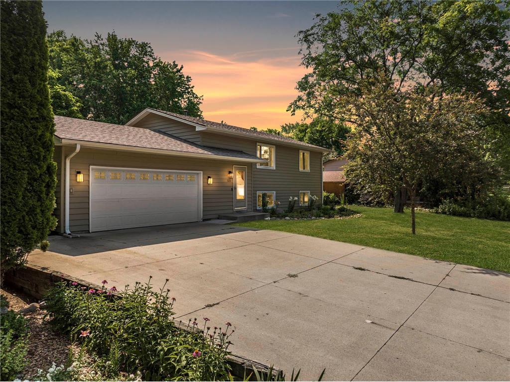 522 1st Street NW Saint Michael MN 55376 6394819 image1