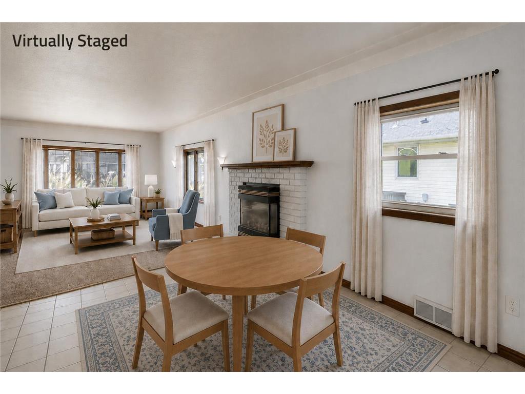 522 1st Street SE Madelia MN 56062 7073887 image11