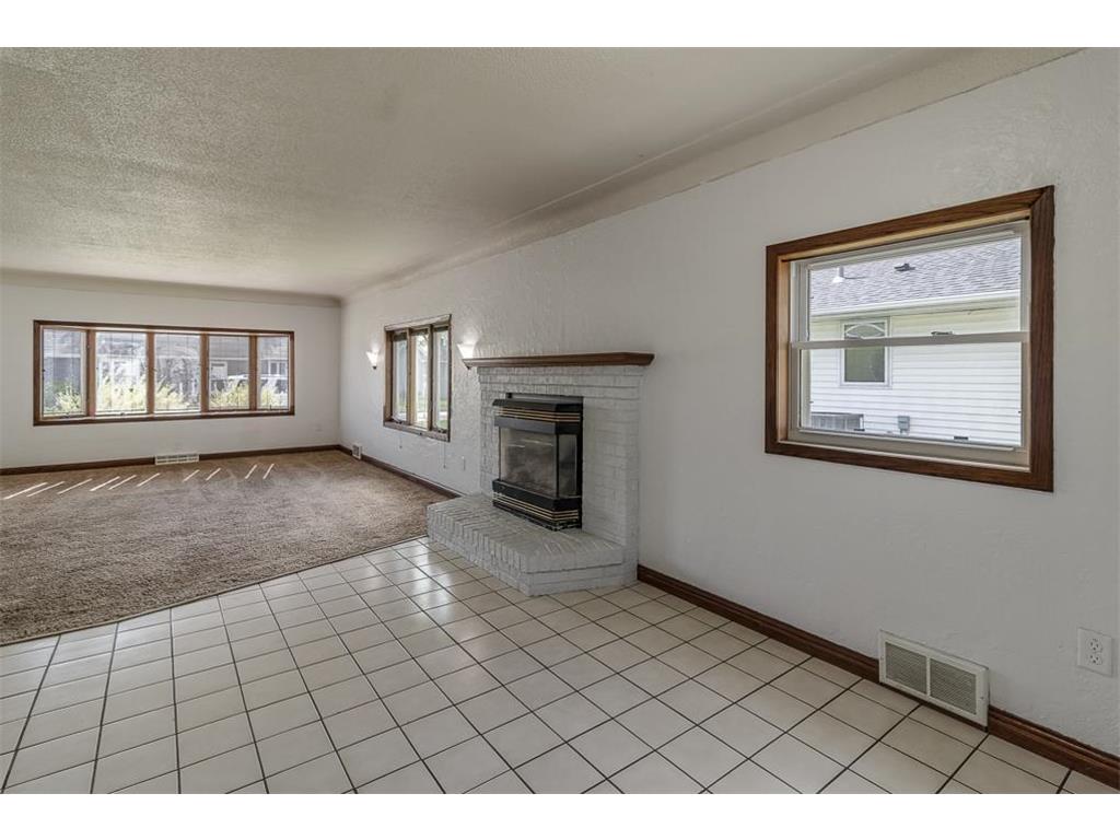 522 1st Street SE Madelia MN 56062 7073887 image12