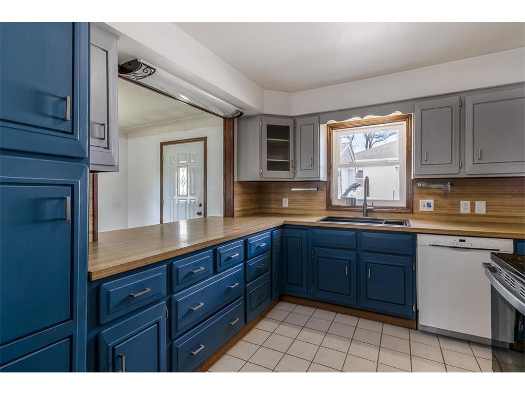 522 1st Street SE Madelia MN 56062 7073887 image13