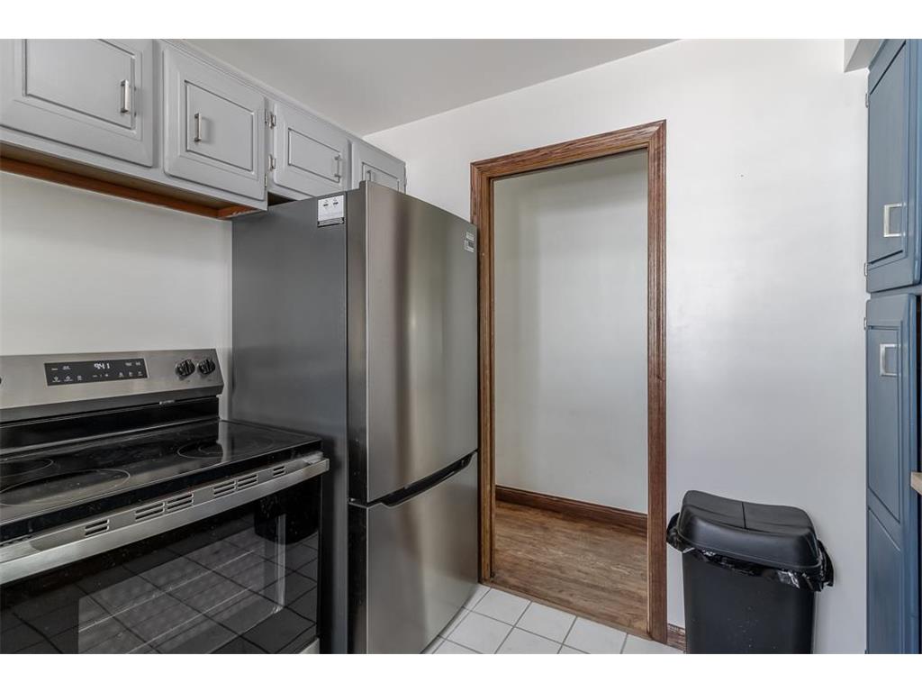 522 1st Street SE Madelia MN 56062 7073887 image14