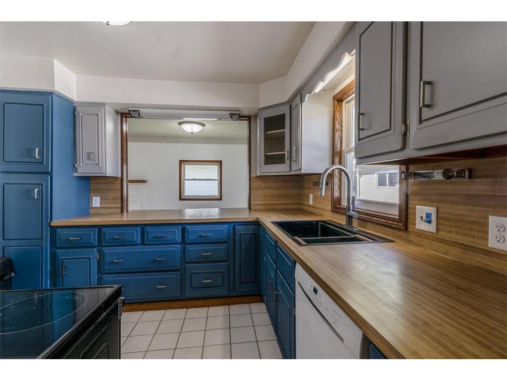 522 1st Street SE Madelia MN 56062 7073887 image15