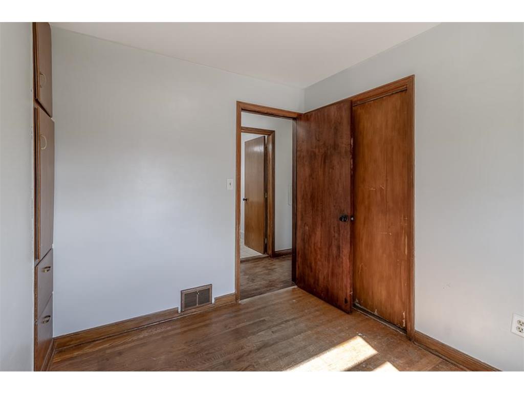 522 1st Street SE Madelia MN 56062 7073887 image18