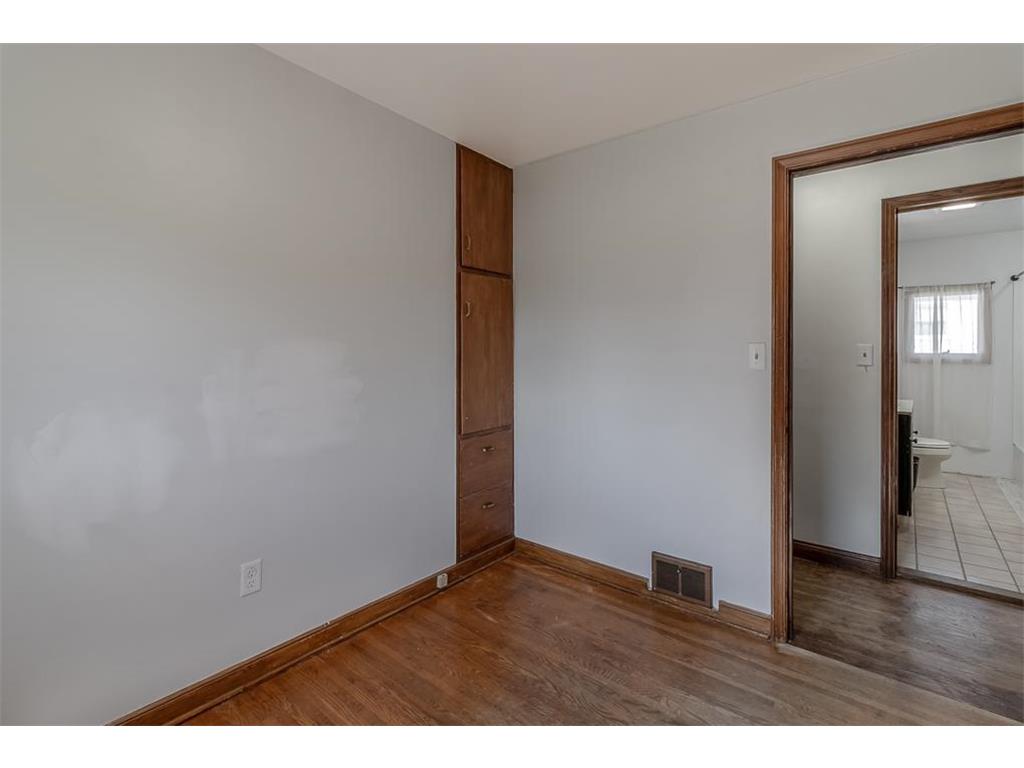522 1st Street SE Madelia MN 56062 7073887 image19