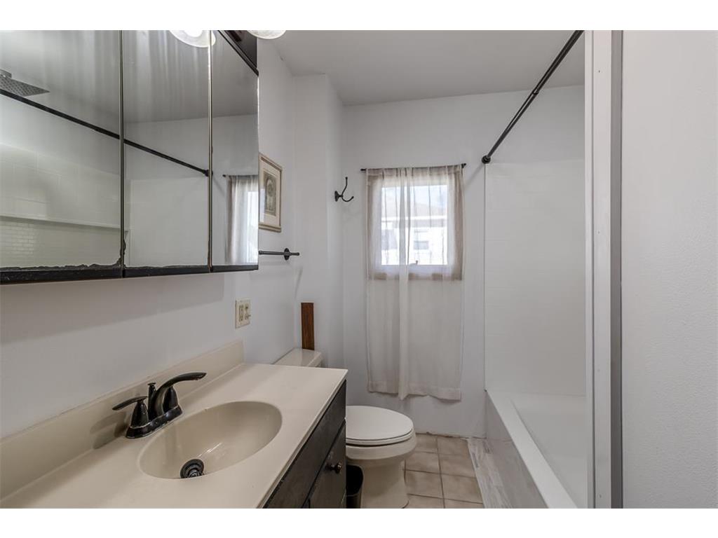 522 1st Street SE Madelia MN 56062 7073887 image20