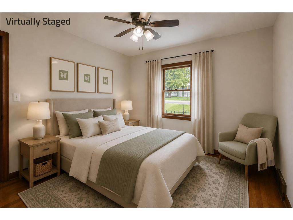 522 1st Street SE Madelia MN 56062 7073887 image23