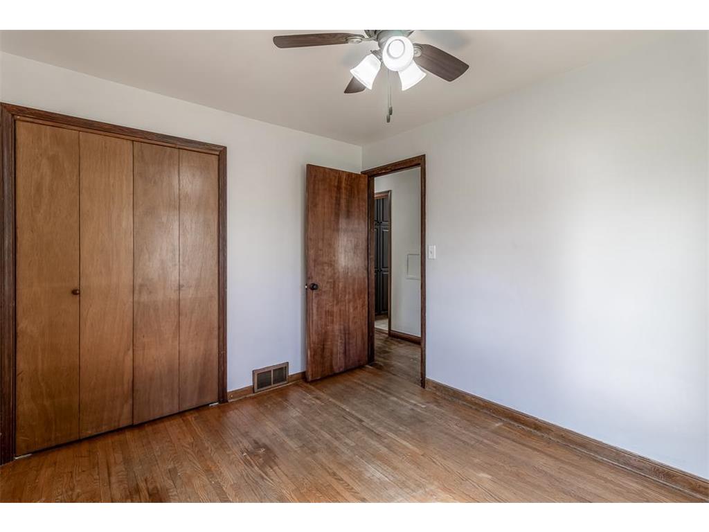 522 1st Street SE Madelia MN 56062 7073887 image25