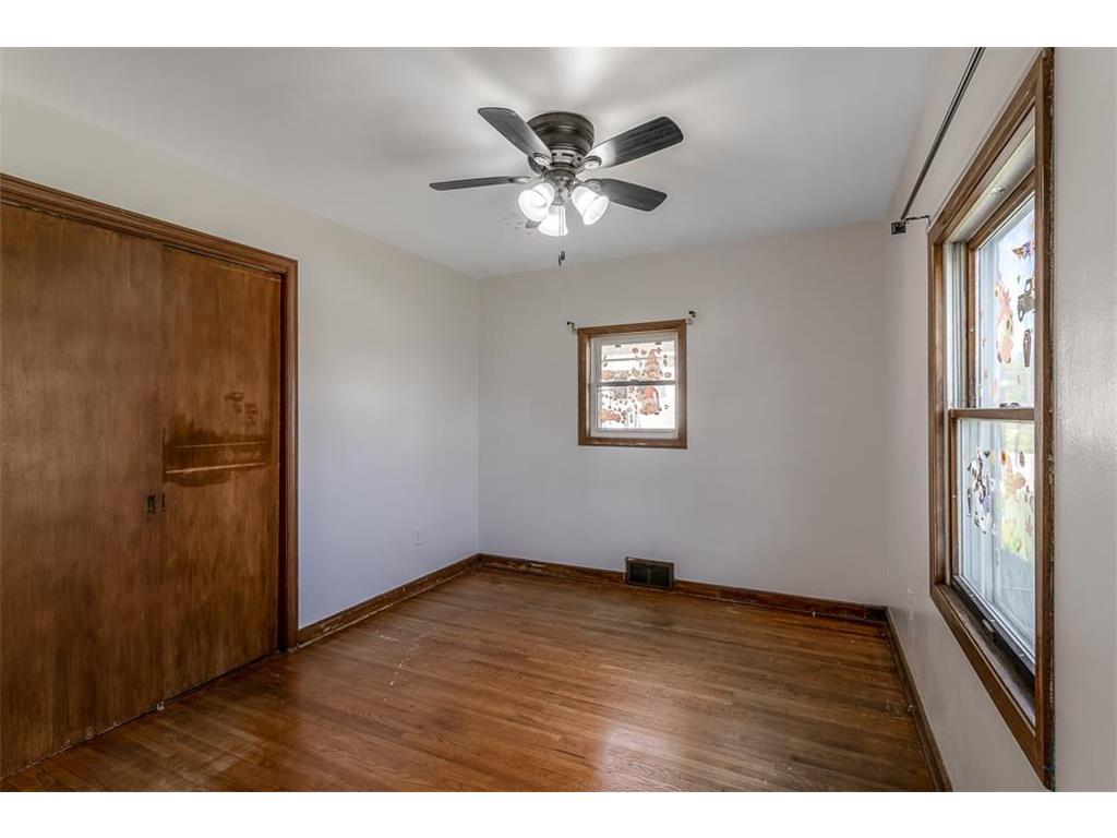 522 1st Street SE Madelia MN 56062 7073887 image27