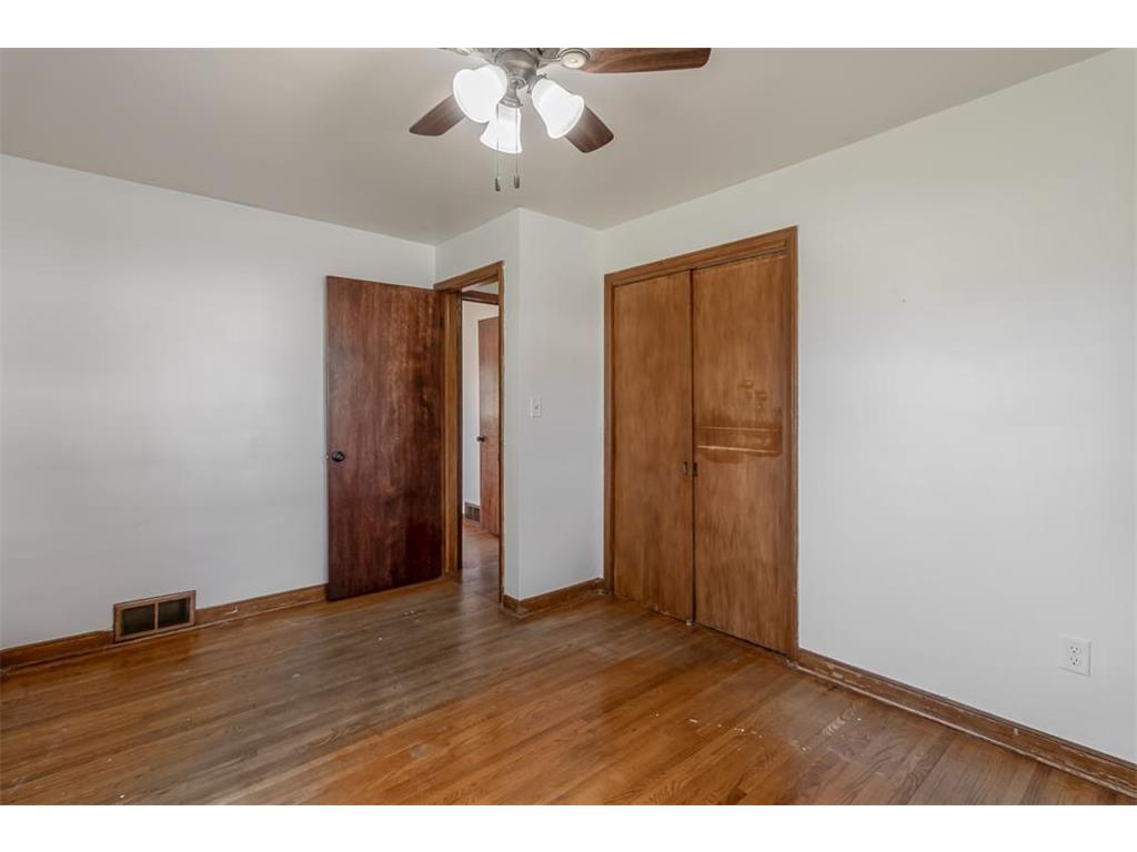 522 1st Street SE Madelia MN 56062 7073887 image28