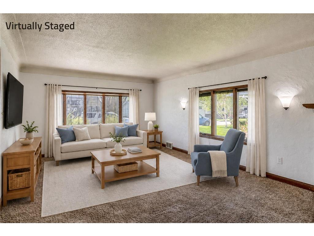 522 1st Street SE Madelia MN 56062 7073887 image3