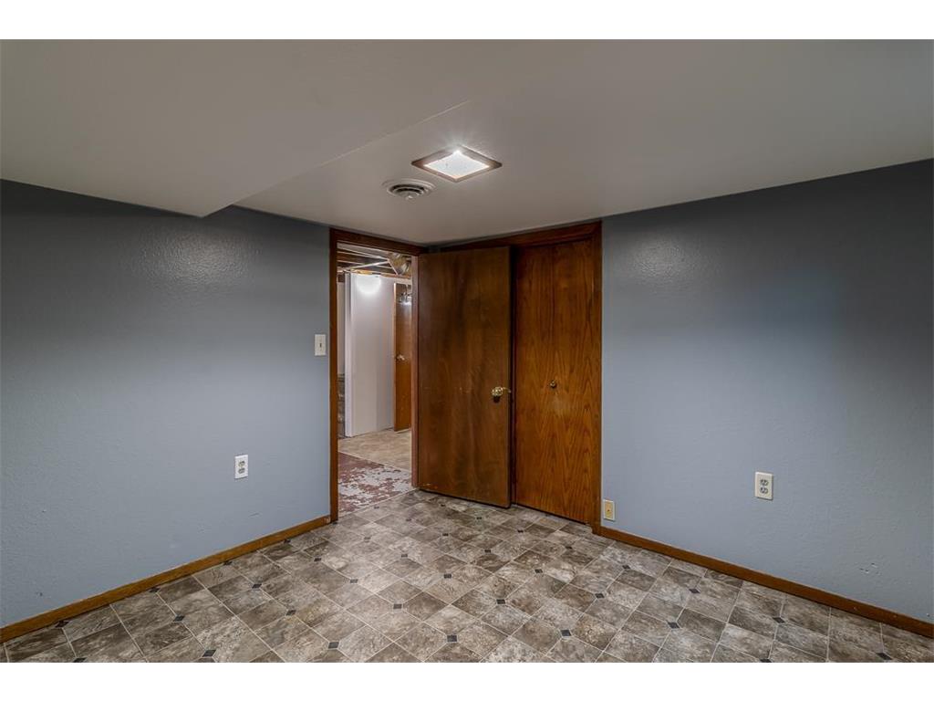522 1st Street SE Madelia MN 56062 7073887 image32