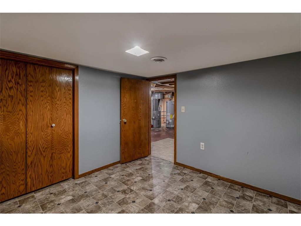 522 1st Street SE Madelia MN 56062 7073887 image35
