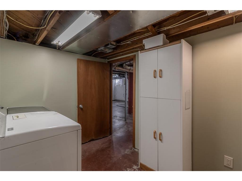 522 1st Street SE Madelia MN 56062 7073887 image37