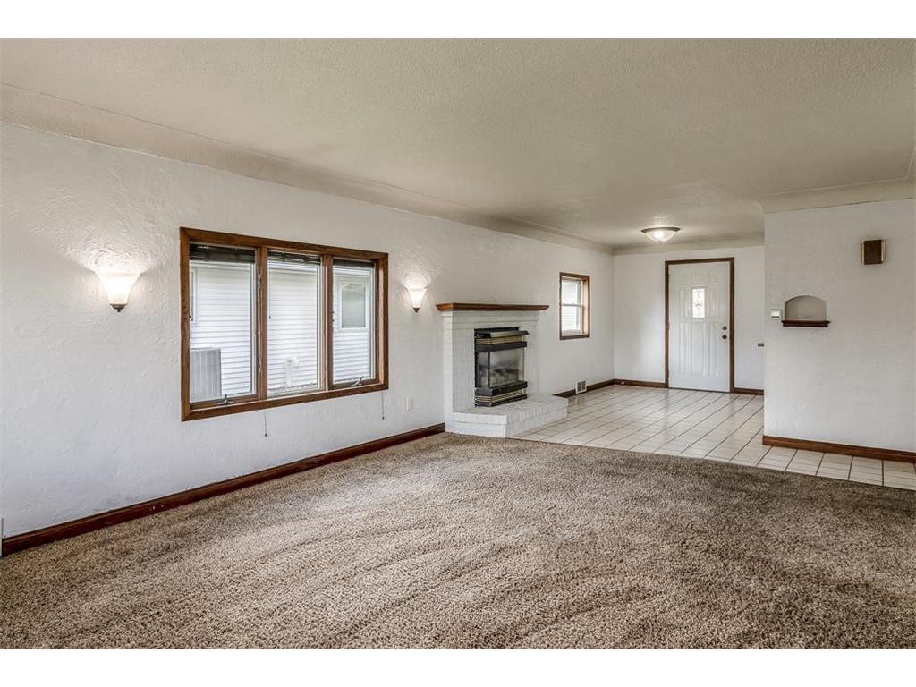 522 1st Street SE Madelia MN 56062 7073887 image5