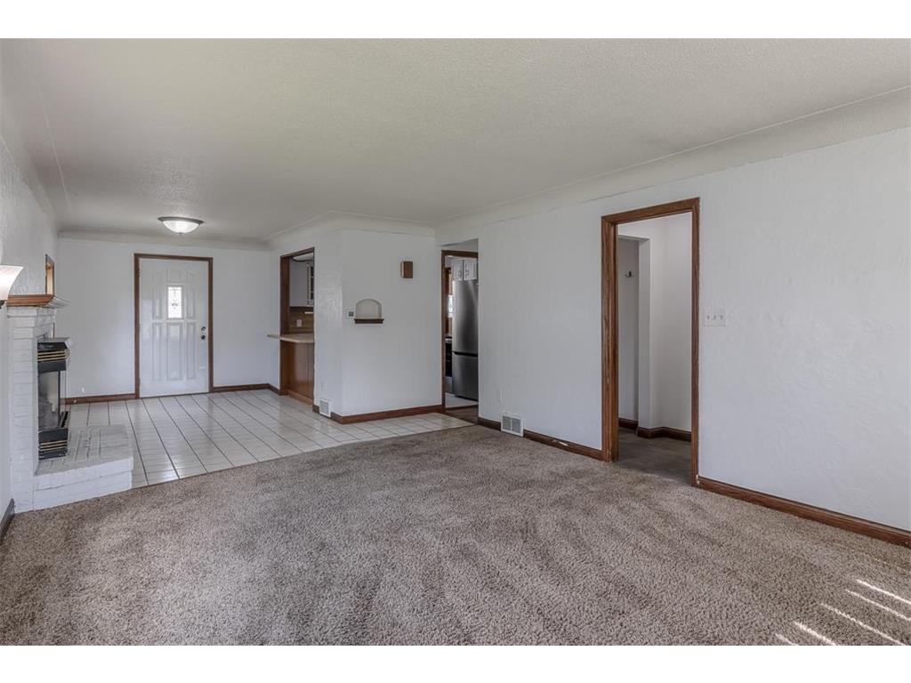 522 1st Street SE Madelia MN 56062 7073887 image7