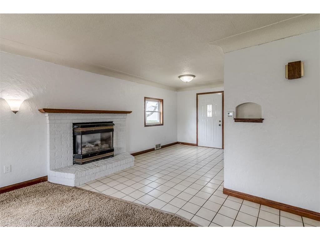 522 1st Street SE Madelia MN 56062 7073887 image8