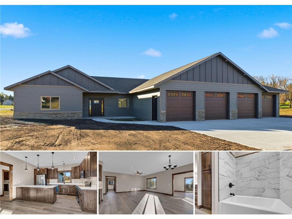 522 1st Street SE Saint Stephen MN 56375 6813249 image1