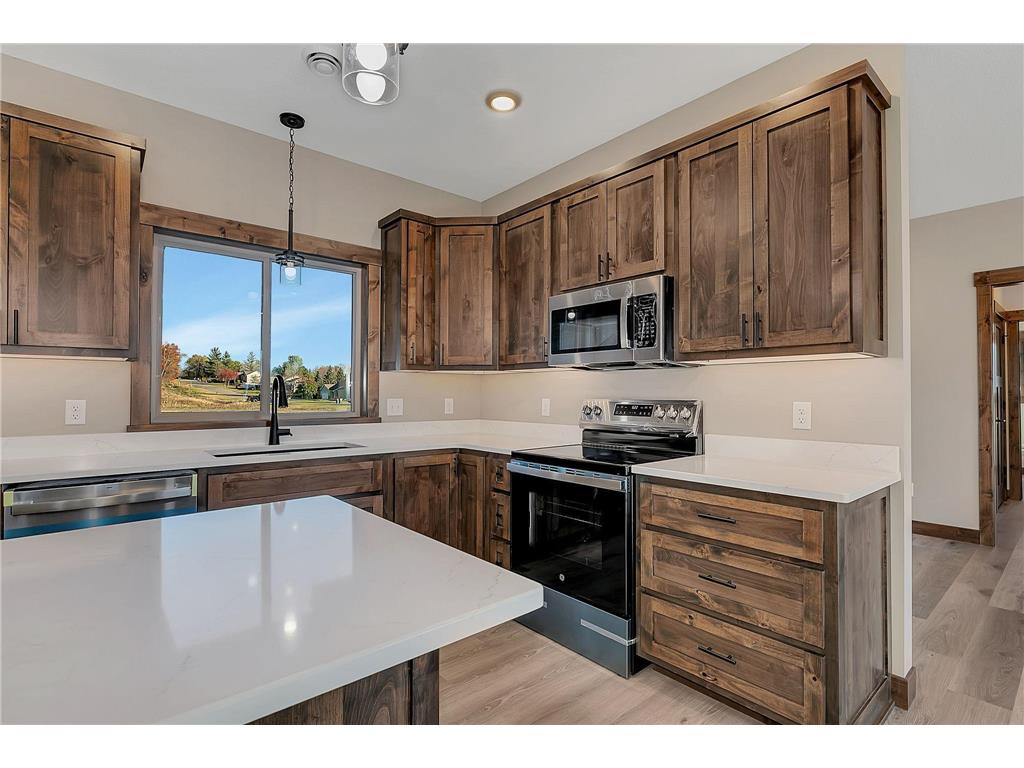 522 1st Street SE Saint Stephen MN 56375 6813249 image10