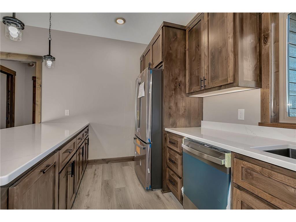 522 1st Street SE Saint Stephen MN 56375 6813249 image11